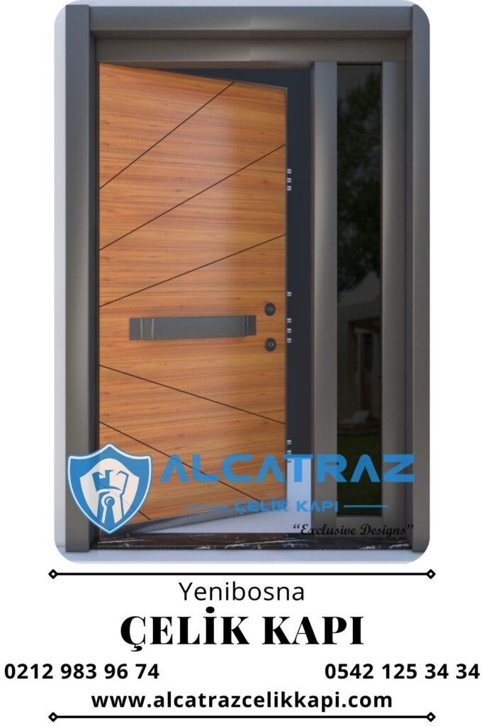 Yenibosna Çelik Kapı Modelleri Çelik Kapı Fiyatları istanbul Çelik Kapıcı
