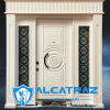 villa kapısı modelleri villa giriş kapısı kompozit Çelik kapı alcatraz villa kapısı haustüren steeldoors (11)