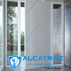 Villa Kapısı Modelleri Villa Giriş Kapısı Kompozit Çelik Kapı Alcatraz Villa Kapısı Haustüren SteelDoors - 2021-08-13T091801.840