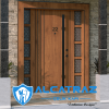 villa kapısı modelleri villa giriş kapısı kompozit Çelik kapı alcatraz villa kapısı haustüren steeldoors 2021 08 13t092912684 villa kapısı modelleri | Çelik kapı modelleri