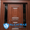 Villa Kapısı Modelleri Villa Giriş Kapısı Kompozit Çelik Kapı Alcatraz Villa Kapısı Haustüren SteelDoors - 2021-08-13T093733.151
