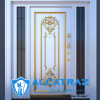 villa kapısı modelleri villa giriş kapısı kompozit Çelik kapı alcatraz villa kapısı haustüren steeldoors villa kapısı modelleri | apartman kapısı modelleri | Çelik kapı modelleri
