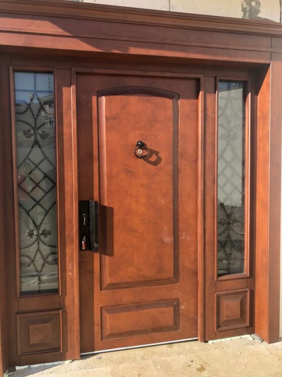 pivot çelik kapı modelleri pivot çelik kapı sistemleri villa kapısı modelleri | Çelik kapı modelleri