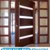 pivot çelik kapı modelleri pivot çelik kapı sistemleri villa kapısı modelleri | Çelik kapı modelleri