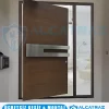 Pivot çelik kapı modelleri pivot çelik kapı sistemleri