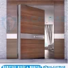 Pivot çelik kapı modelleri pivot çelik kapı sistemleri