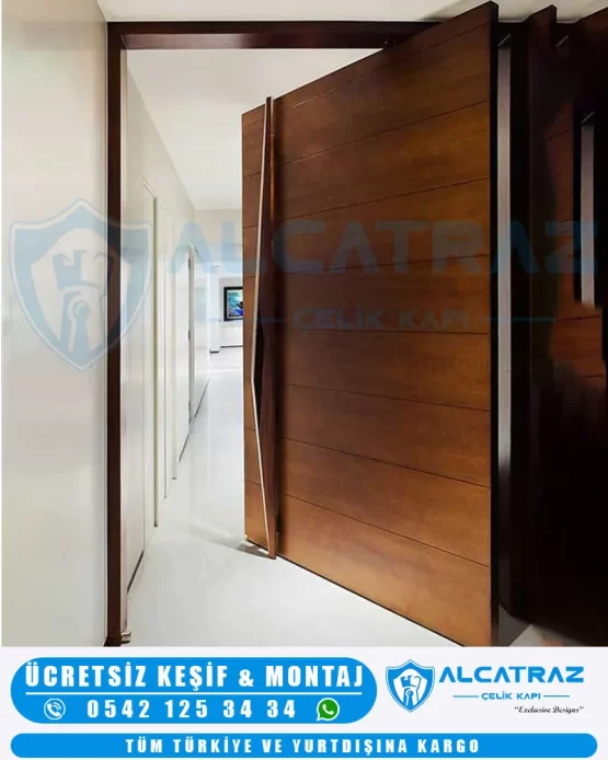 pivot çelik kapı modelleri pivot çelik kapı sistemleri villa kapısı modelleri | apartman kapısı modelleri | Çelik kapı modelleri