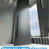 Pivot çelik kapı modelleri pivot çelik kapı sistemleri