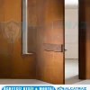 Pivot çelik kapı modelleri pivot çelik kapı sistemleri