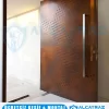 Pivot çelik kapı modelleri pivot çelik kapı sistemleri