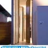 Pivot çelik kapı modelleri pivot çelik kapı sistemleri