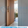 Pivot çelik kapı modelleri pivot çelik kapı sistemleri