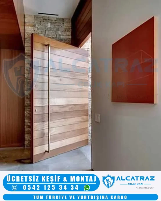 pivot çelik kapı modelleri pivot çelik kapı sistemleri villa kapısı modelleri | apartman kapısı modelleri | Çelik kapı modelleri