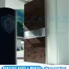 Pivot çelik kapı modelleri pivot çelik kapı sistemleri