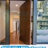 Pivot çelik kapı modelleri pivot çelik kapı sistemleri