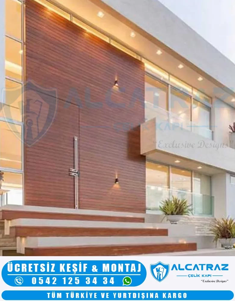 Pivot çelik kapı modelleri pivot çelik kapı sistemleri