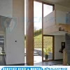 Pivot çelik kapı modelleri pivot çelik kapı sistemleri