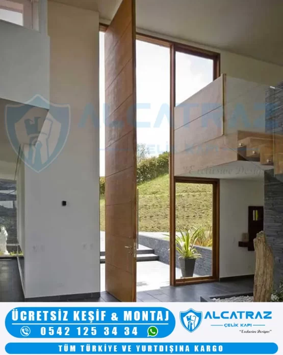 pivot çelik kapı modelleri pivot çelik kapı sistemleri villa kapısı modelleri | apartman kapısı modelleri | Çelik kapı modelleri