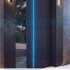 Villa kapı modelleri, villa kapısı, villa kapısı modelleri, villa çelik kapı, çelik kapı, Pivot kapı modelleri, pivot kapı
