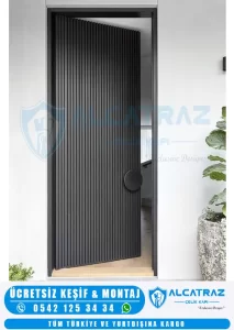 Çelik Kapı Modelleri ile Güvenli ve Şık Yaşam Alanları 2 bodrum Villa Kapısı Modelleri Bodrum Villa Giriş Kapısı Fiyatları Alcatraz Çelik Kapı Bodrum Villa Kapıları Dış Kapı Modelleri Kompozit Çelik Kapı Lüks Çelik Kapı Kale Kilit Villa Kapısı