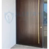 bodrum villa kapısı modelleri bodrum villa giriş kapısı fiyatları alcatraz Çelik kapı bodrum villa kapıları dış kapı modelleri kompozit Çelik kapı lüks Çelik kapı kale kilit villa kapısı villa kapısı modelleri | Çelik kapı modelleri