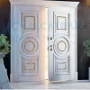 bodrum Villa Kapısı Modelleri Bodrum Villa Giriş Kapısı Fiyatları Alcatraz Çelik Kapı Bodrum Villa Kapıları Dış Kapı Modelleri Kompozit Çelik Kapı Lüks Çelik Kapı Kale Kilit Villa Kapısı