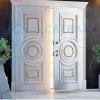 bodrum villa kapısı modelleri bodrum villa giriş kapısı fiyatları alcatraz Çelik kapı bodrum villa kapıları dış kapı modelleri kompozit Çelik kapı lüks Çelik kapı kale kilit villa kapısı villa kapısı modelleri | Çelik kapı modelleri