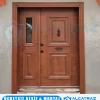 villa kapısı, villa kapısı modelleri, villa kapısı fiyatları
