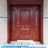 villa kapısı, villa kapısı modelleri, villa kapısı fiyatları