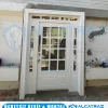 villa kapısı, villa kapısı modelleri, villa kapısı fiyatları