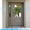 villa kapısı, villa kapısı modelleri, villa kapısı fiyatları