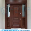villa kapısı, villa kapısı modelleri, villa kapısı fiyatları