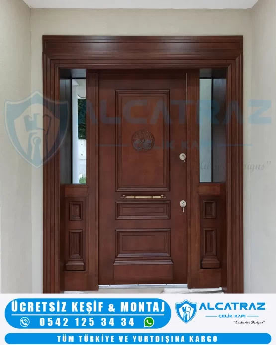 villa kapısı villa kapısı modelleri villa kapısı fiyatları villa kapısı modelleri | Çelik kapı modelleri