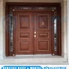 villa kapısı, villa kapısı modelleri, villa kapısı fiyatları