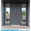 villa kapısı, villa kapısı modelleri, villa kapısı fiyatları