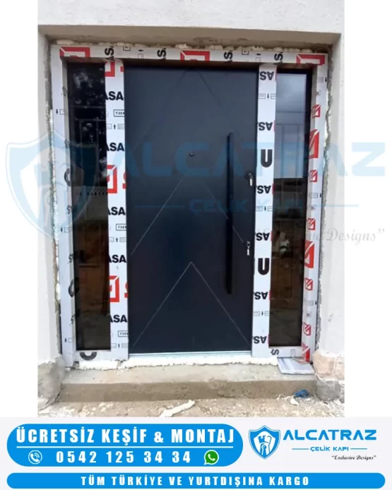 villa kapısı villa kapısı modelleri villa kapısı fiyatları villa kapısı modelleri | Çelik kapı modelleri