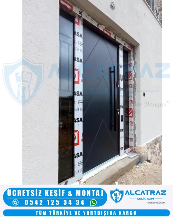 villa kapısı villa kapısı modelleri villa kapısı fiyatları villa kapısı modelleri | Çelik kapı modelleri