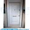 villa kapısı, villa kapısı modelleri, villa kapısı fiyatları