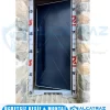 villa kapısı, villa kapısı modelleri, villa kapısı fiyatları