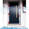 villa kapısı, villa kapısı modelleri, villa kapısı fiyatları