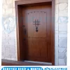 villa kapısı, villa kapısı modelleri, villa kapısı fiyatları