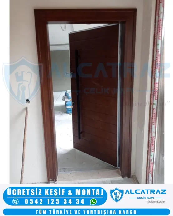 villa kapısı villa kapısı modelleri villa kapısı fiyatları villa kapısı modelleri | Çelik kapı modelleri