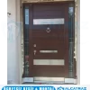 villa kapısı, villa kapısı modelleri, villa kapısı fiyatları
