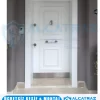 villa kapısı, villa kapısı modelleri, villa kapısı fiyatları
