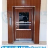 villa kapısı, villa kapısı modelleri, villa kapısı fiyatları