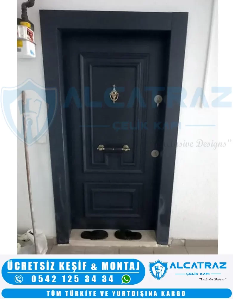 villa kapısı, villa kapısı modelleri, villa kapısı fiyatları