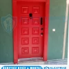 villa kapısı, villa kapısı modelleri, villa kapısı fiyatları