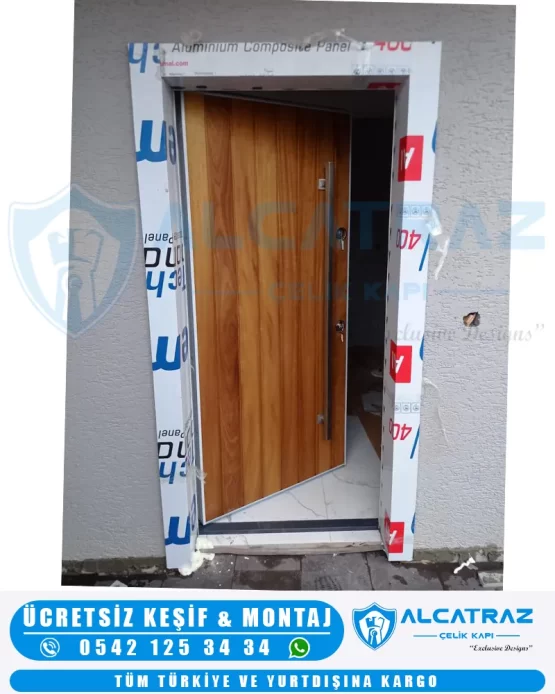villa kapısı villa kapısı modelleri villa kapısı fiyatları villa kapısı modelleri | Çelik kapı modelleri