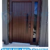 villa kapısı, villa kapısı modelleri, villa kapısı fiyatları