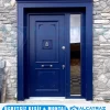 villa kapısı, villa kapısı modelleri, villa kapısı fiyatları